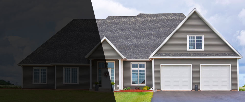 Wenatchee Roofing Contractors