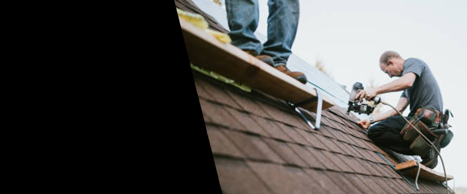 Wenatchee Roofing Contractors